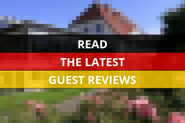 www.hotel-der-wilde-schwan.de - check out latest independent reviews