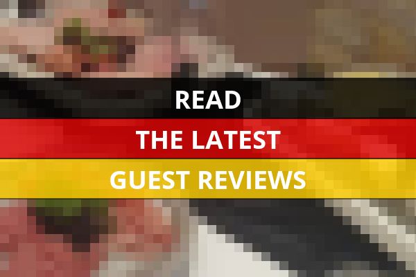 www.hotel-derboven.de - check out latest independent reviews