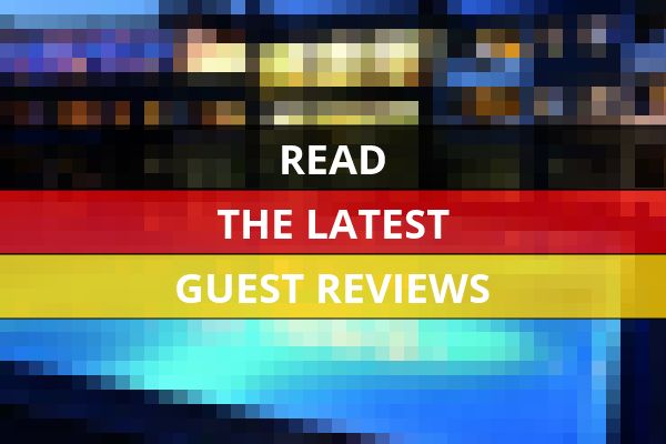 www.hotel-des-nordens.com - check out latest independent reviews