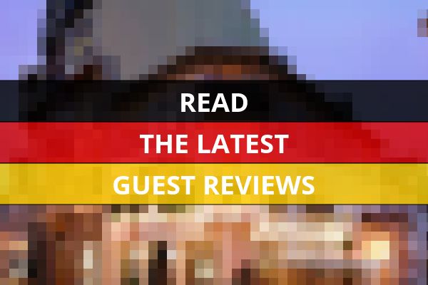 www.hotel-dettmar.de - check out latest independent reviews