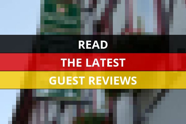 www.hotel-deutsche-eiche.de - check out latest independent reviews