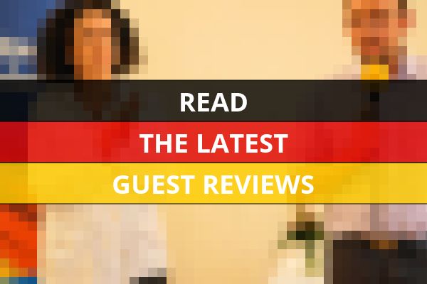 www.hotel-deutscher-hof.eu - check out latest independent reviews
