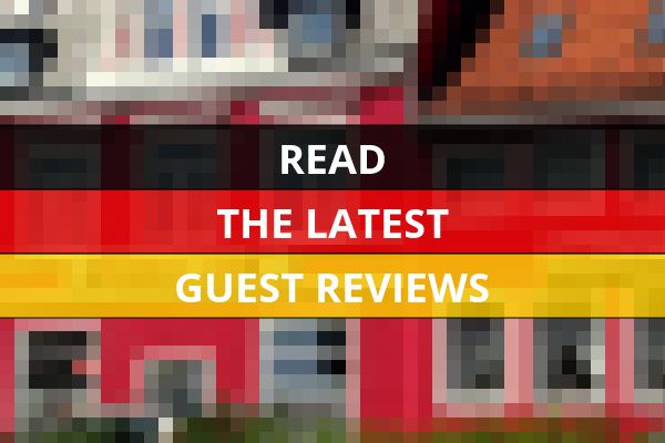 www.hotel-deutscherhof.de - check out latest independent reviews