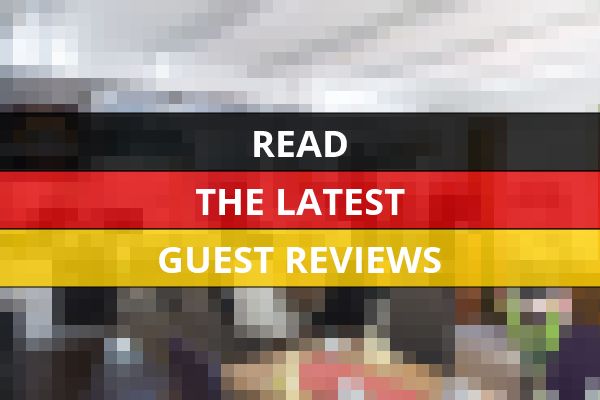 www.hotel-deutscheshaus-cuxhaven.de - check out latest independent reviews