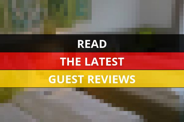 www.hotel-deutschherrenhof-trier.de - check out latest independent reviews