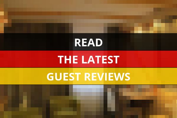 www.hotel-deutschmeister.de - check out latest independent reviews