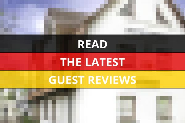 www.hotel-diana-berlin.com - check out latest independent reviews