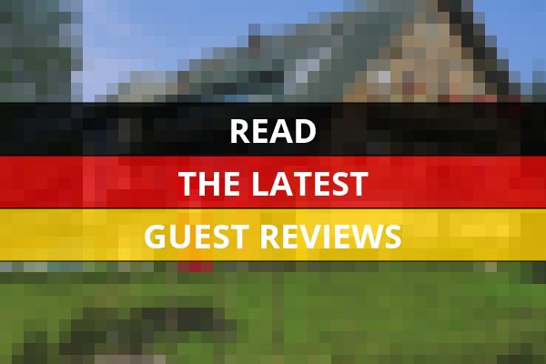 www.hotel-diana-feldberg.de - check out latest independent reviews