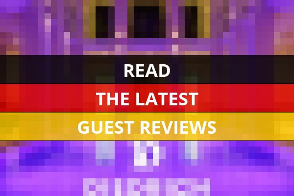 www.hotel-diedrich.de - check out latest independent reviews