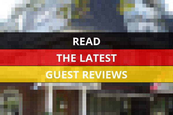 www.hotel-diekgerdes.de - check out latest independent reviews