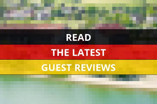 www.hotel-diemelsee.de - check out latest independent reviews