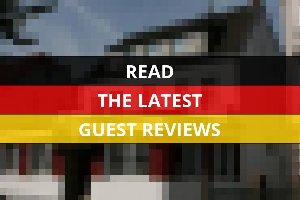 www.hotel-diening.com - check out latest independent reviews