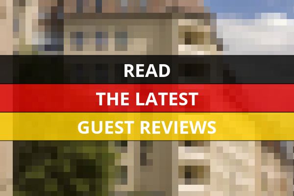 www.hotel-dietrich-bonhoeffer.de - check out latest independent reviews
