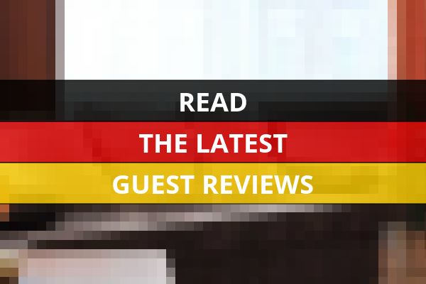 www.hotel-dietrich-hamm.de - check out latest independent reviews