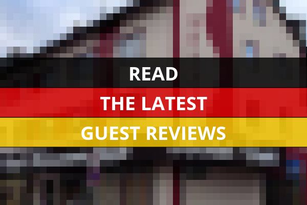 www.hotel-dietz.de - check out latest independent reviews