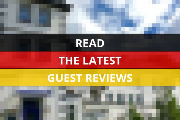 www.hotel-diez.de - check out latest independent reviews