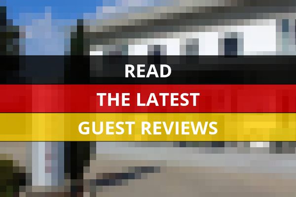 www.hotel-dingolfing.de - check out latest independent reviews