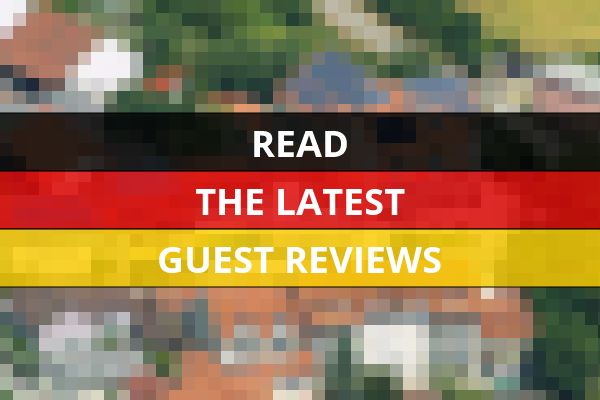 www.hotel-dirsch.de - check out latest independent reviews