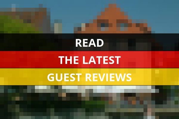 www.hotel-dischinger.de - check out latest independent reviews