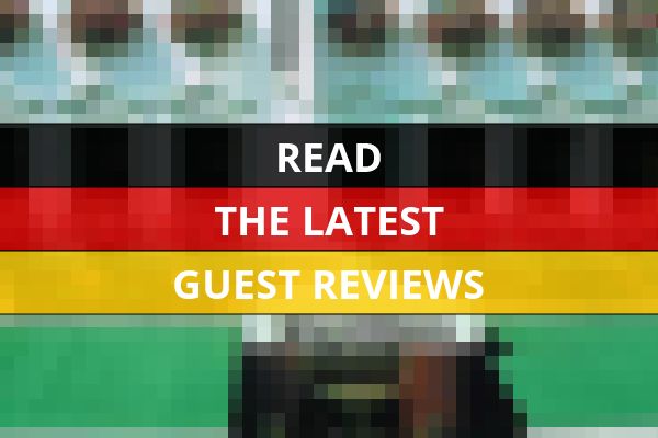 www.hotel-dle.de - check out latest independent reviews