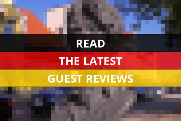 www.hotel-doberaner-hof.de - check out latest independent reviews
