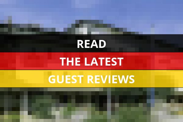 www.hotel-dobrachtal.de - check out latest independent reviews