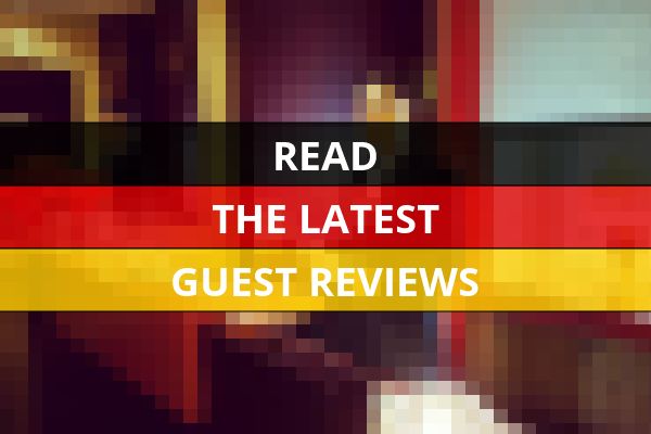 www.hotel-doerenkamp.de - check out latest independent reviews