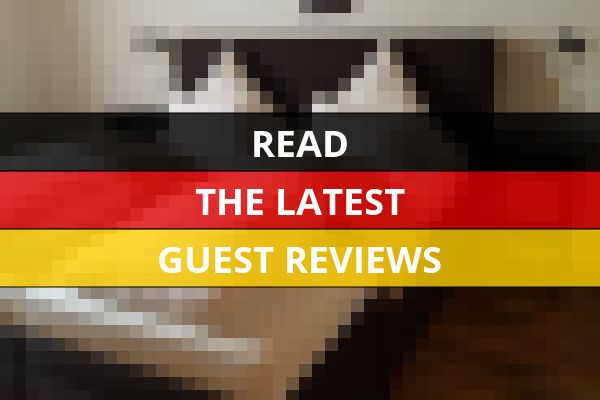 www.hotel-domhof.de - check out latest independent reviews