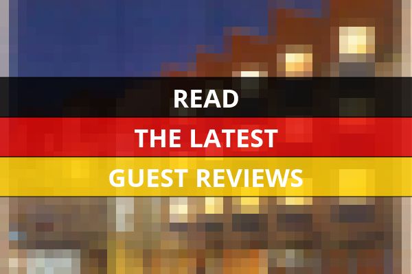 www.hotel-domicil-schoenebeck.de - check out latest independent reviews
