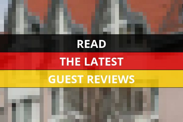 www.hotel-domino.de - check out latest independent reviews