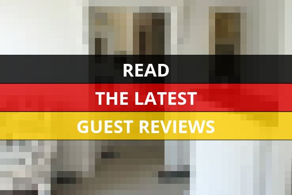 www.hotel-domizil-erfurt.de - check out latest independent reviews