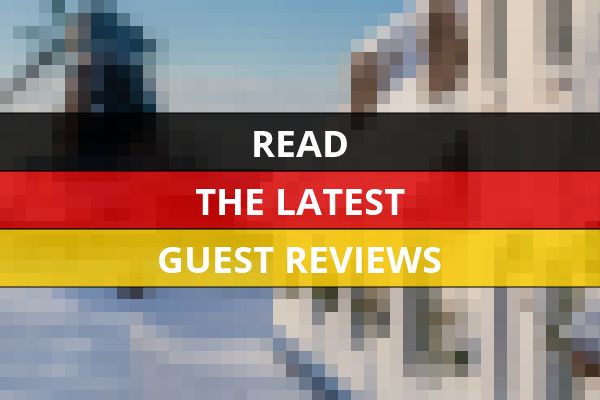 www.hotel-domizil.de - check out latest independent reviews