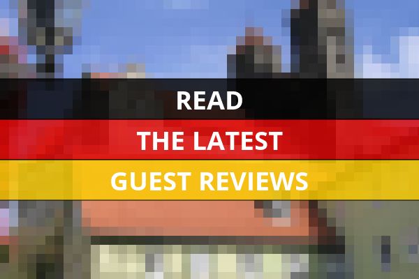 www.hotel-domschatz.de - check out latest independent reviews
