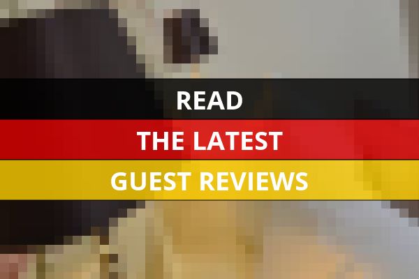 www.hotel-domspitzen.de - check out latest independent reviews