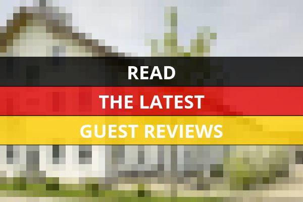 www.hotel-donau-ries.de - check out latest independent reviews