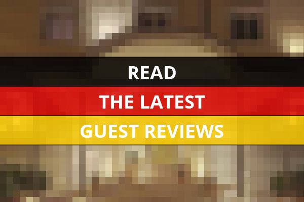 www.hotel-donauhof.de - check out latest independent reviews