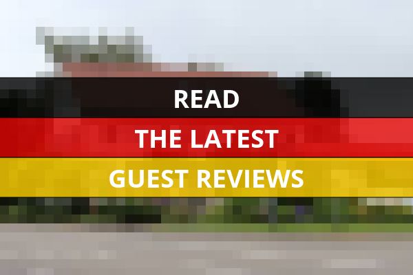 www.hotel-donautal.de - check out latest independent reviews