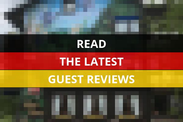 www.hotel-dorer.de - check out latest independent reviews