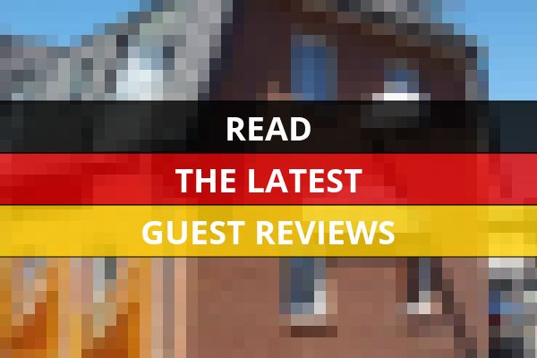 www.hotel-dorfkrug.de - check out latest independent reviews