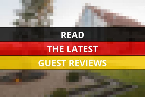 www.hotel-dorfmuehle.de - check out latest independent reviews