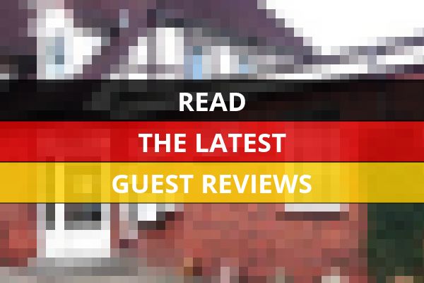 www.hotel-dorfschaenke.de - check out latest independent reviews