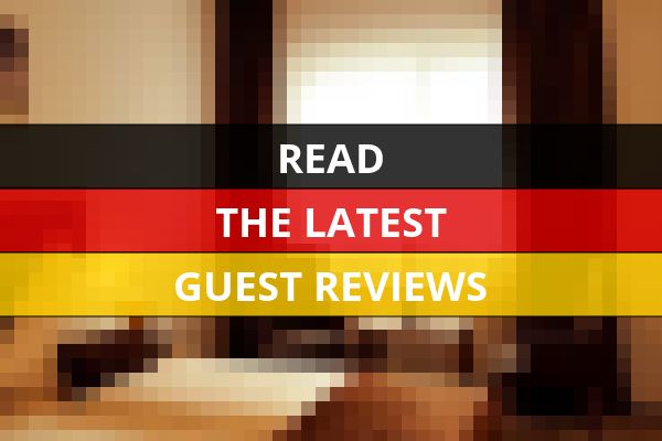 www.hotel-dormir.de - check out latest independent reviews