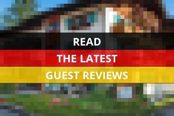 www.hotel-dorn-am-schloss.de - check out latest independent reviews