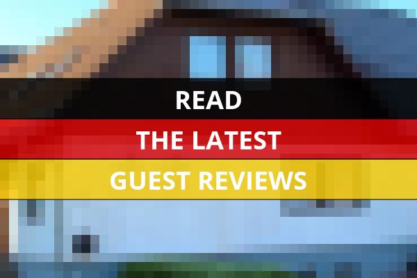 www.hotel-dornheim.de - check out latest independent reviews