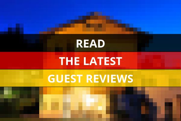 www.hotel-drachenburg.de - check out latest independent reviews