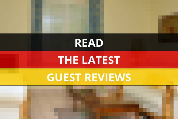 www.hotel-drachenloch-badhonnef.de - check out latest independent reviews
