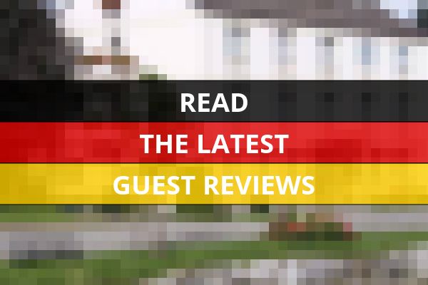 www.hotel-dragoner.de - check out latest independent reviews