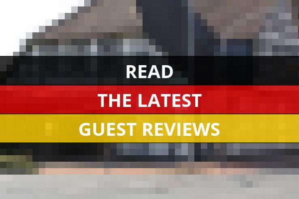 www.hotel-dralle.de - check out latest independent reviews