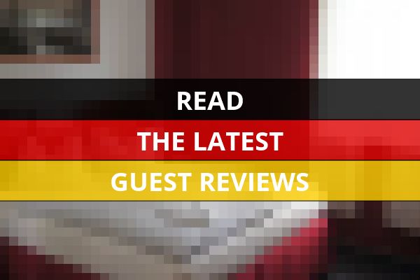 www.hotel-draschwitz.de - check out latest independent reviews