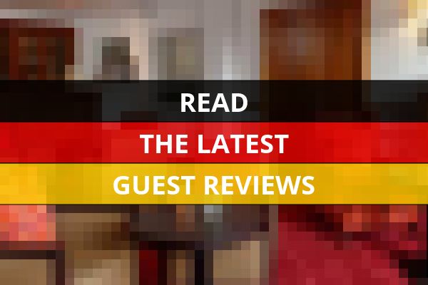 www.hotel-drei-birken.de - check out latest independent reviews